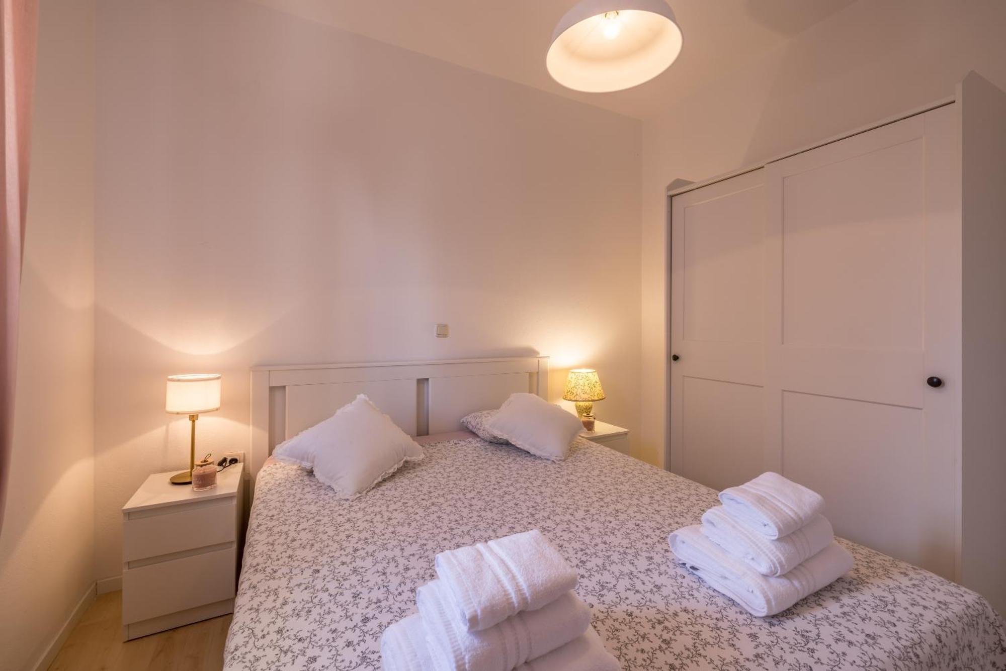 Holiday Home Krishto Trogir Luaran gambar